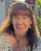 Pamela is single in Lahaina, HI USA