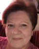 Jeannie is single in Mount Vernon, IL USA