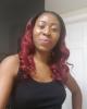 Wunmi is single in Baltimore, MD USA