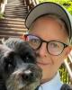 Joshua is single in Perris, CA USA