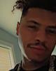 Demetrius is single in Springfield, IL USA