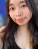 Mary is single in Salinas, CA USA
