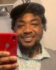 Caleb is single in Salisbury, MD USA