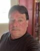 James is single in Brimfield, MA USA