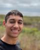 Gabriel is single in Savannah, GA USA