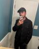 Jorge is single in Lilburn, GA USA
