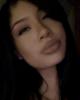 Brenda is single in Phillips Ranch, CA USA