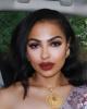 Selam is single in Las Vegas, NV USA