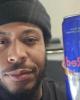 Jay is single in Wheatland, PA USA