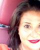 Sherry is single in Agoura Hills, CA USA