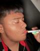 Jose is single in Stevinson, CA USA