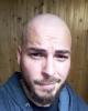 Carl is single in Dearborn, MI USA