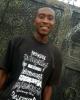 David is single in Washington, D.C., DC USA
