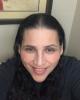 Sylvia is single in Hollister, CA USA