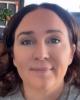 Janelle is single in Los Lunas, NM USA