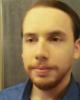 Leo is single in Manhattan, NY USA