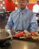 JasonJ is single in Great Neck, NY USA