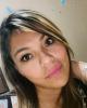 Evelyn is single in Springtown, TX USA