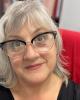 Lilian is single in Stafford, VA USA