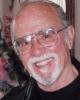 Edoardo is single in Sonora, CA USA