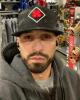 Victor is single in West Covina, CA USA