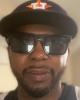 Hassan is single in Carteret, NJ USA