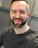 Andre is single in New York, NY USA