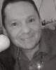 MysticalKnight is single in Plympton, MA USA