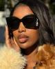Crisana is single in Edgewater, NJ USA