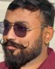 Shubh is single in St. John's, NL CAN