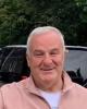 Allen is single in Manhattan, KS USA