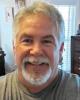 Mark is single in Menlo Park, CA USA