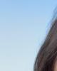 Meg is single in Saint Charles, MO USA