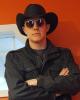 Ethan is single in Mosinee, WI USA
