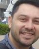 Chris is single in Sherman Oaks, CA USA