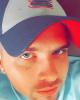 Josh is single in Dyersburg, TN USA