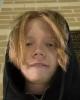 Dominick is single in Princess Anne, MD USA