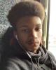Xavier is single in Vicksburg, MS USA