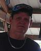 Reno is single in Gastonia, NC USA