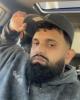Jay is single in Valrico, FL USA