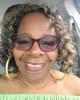 Brenda is single in Humble, TX USA