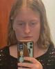 Trinity is single in Yucaipa, CA USA