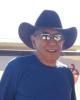 QuasiFarmrRanchr is single in Bosque Farms, NM USA