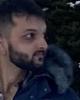 Hussain is single in Boston, MA USA
