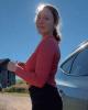 Shyenne is single in Berkshire, NY USA