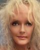 Camille is single in Heathrow, FL USA