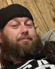 Joshua is single in Hanceville, AL USA