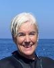 Jane is single in Davis, CA USA