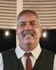 Richard is single in Edgewood, TX USA