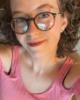 Helen is single in Miami, FL USA